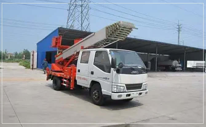 泽库搬家 泽库搬家
